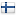 clicksodollar.ru server is located in Finland